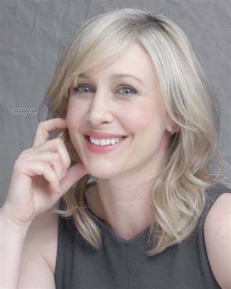 vera farmiga hot|Vera Farmiga (@verafarmiga) • Instagram photos and videos.